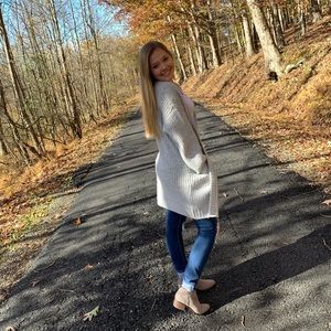 Meet your Posher, Sydnie